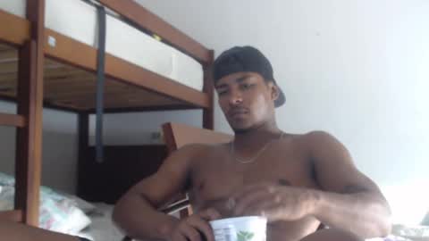 Gregory max online show from January 2, 2025, 9:39 pm