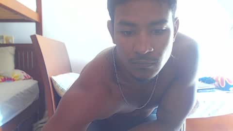 Gregory max online show from January 14, 2025, 3:36 pm