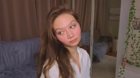 Kerry online show from February 13, 2026, 7:21 pm