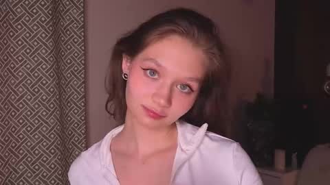 Snapshot of gregorykenely chatting on March 4, 2026, 7:09 pm Kerry online show from March 4, 2026, 7:09 pm