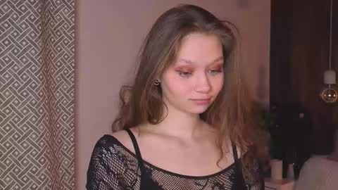 Snapshot of gregorykenely chatting on March 5, 2026, 7:10 pm Kerry online show from March 5, 2026, 7:10 pm