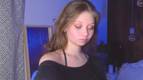 Snapshot of gregorykenely chatting on March 12, 2026, 7:20 pm Kerry online show from March 12, 2026, 7:20 pm