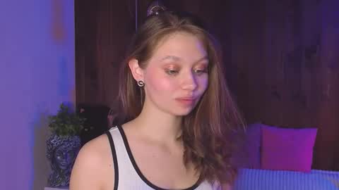 Snapshot of gregorykenely chatting on March 13, 2026, 7:09 pm Kerry online show from March 13, 2026, 7:09 pm