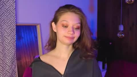 Snapshot of gregorykenely chatting on March 15, 2026, 7:09 pm Kerry online show from March 15, 2026, 7:09 pm