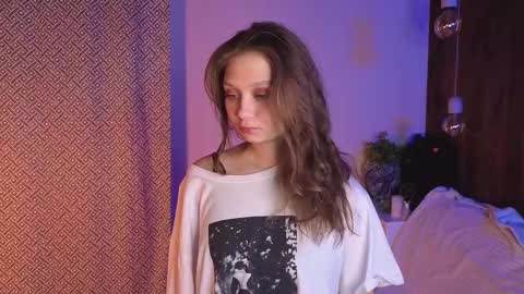 Snapshot of gregorykenely chatting on March 16, 2026, 7:07 pm Kerry online show from March 16, 2026, 7:07 pm