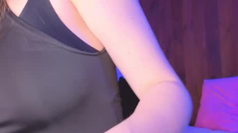 Snapshot of gregorykenely chatting on March 21, 2026, 7:06 pm Kerry online show from March 21, 2026, 7:06 pm