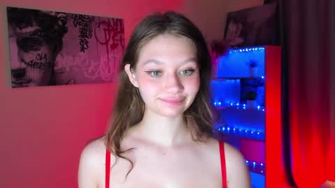 Snapshot of gregorykenely chatting on March 28, 2026, 7:24 pm Kerry online show from March 28, 2026, 7:24 pm