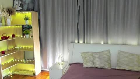 Snapshot of gregorykenely chatting on April 1, 2026, 7:11 pm Kerry online show from April 1, 2026, 7:11 pm