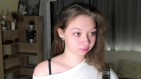 Snapshot of gregorykenely chatting on April 5, 2026, 7:11 pm Kerry online show from April 5, 2026, 7:11 pm