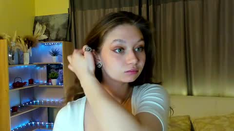 Snapshot of gregorykenely chatting on April 6, 2026, 7:04 pm Kerry online show from April 6, 2026, 7:04 pm