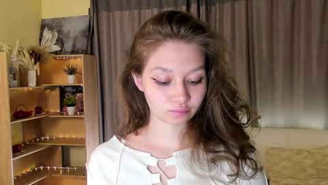 Snapshot of gregorykenely chatting on April 7, 2026, 7:03 pm Kerry online show from April 7, 2026, 7:03 pm