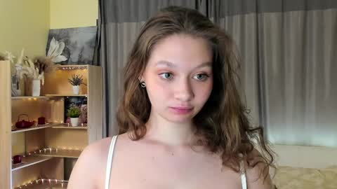 Snapshot of gregorykenely chatting on April 8, 2026, 7:03 pm Kerry online show from April 8, 2026, 7:03 pm