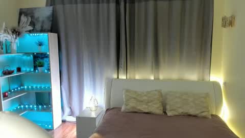 Snapshot of gregorykenely chatting on April 12, 2026, 7:08 pm Kerry online show from April 12, 2026, 7:08 pm