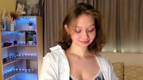 Snapshot of gregorykenely chatting on April 14, 2026, 7:20 pm Kerry online show from April 14, 2026, 7:20 pm