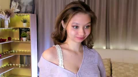 Snapshot of gregorykenely chatting on April 15, 2026, 7:32 pm Kerry online show from April 15, 2026, 7:32 pm