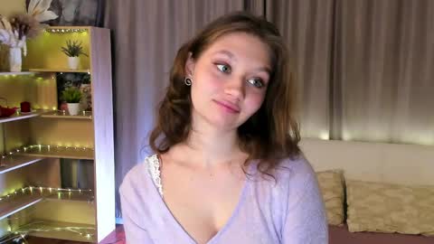 Snapshot of gregorykenely chatting on April 15, 2026, 7:58 pm Kerry online show from April 15, 2026, 7:58 pm