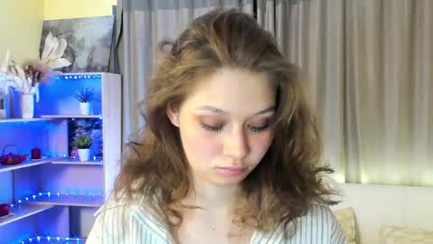 Snapshot of gregorykenely chatting on April 20, 2026, 7:04 pm Kerry online show from April 20, 2026, 7:04 pm