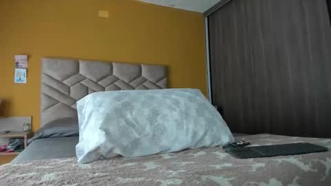 gregorymancini online show from February 22, 2026, 4:05 pm