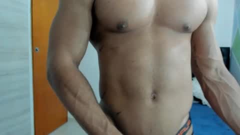 Snapshot of gregoryterryx chatting on July 27, 2026, 1:12 am Gregory online show from July 27, 2026, 1:12 am