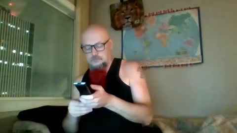 gregrev online show from December 17, 2024, 2:33 am