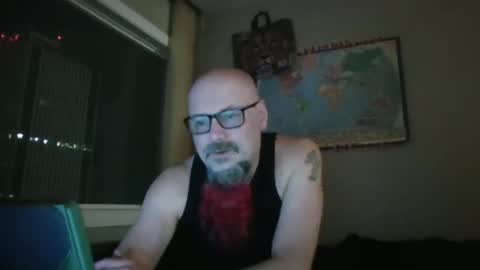 gregrev online show from January 16, 2025, 4:28 am