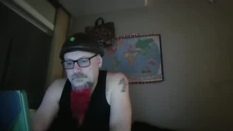 gregrev online show from February 27, 2025, 5:02 am