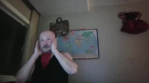 gregrev online show from October 10, 2025, 1:59 am