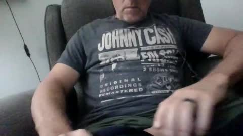 Snapshot of gregthickdix chatting on October 31, 2025, 3:07 am mmm hmmm online show from October 31, 2025, 3:07 am