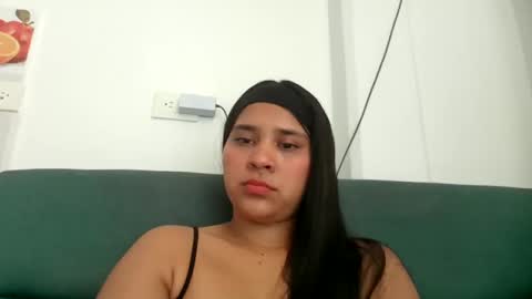 Snapshot of greicy098 chatting on September 20, 2025, 3:46 pm grei online show from September 20, 2025, 3:46 pm