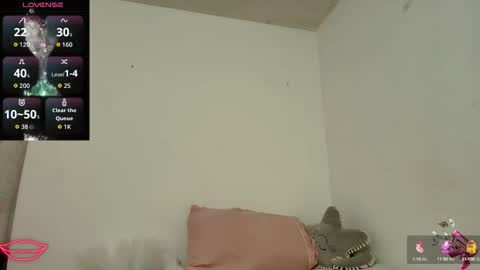 Snapshot of greicy_rouse chatting on September 18, 2025, 7:49 pm greicy_rouse online show from September 18, 2025, 7:49 pm