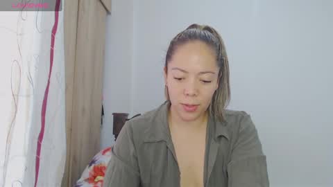 Snapshot of greicylondon chatting on December 25, 2024, 7:56 pm grey online show from December 25, 2024, 7:56 pm