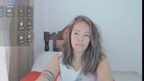 Snapshot of greicylondon chatting on January 12, 2025, 6:38 pm grey online show from January 12, 2025, 6:38 pm