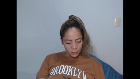 Snapshot of greicylondon chatting on September 11, 2025, 4:12 am grey online show from September 11, 2025, 4:12 am