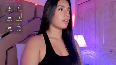 greidy_baker online show from December 17, 2025, 3:34 am