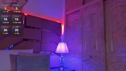 greidy_baker online show from December 23, 2025, 3:59 am