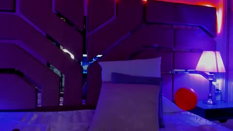 greidy_baker online show from February 23, 2026, 3:37 am