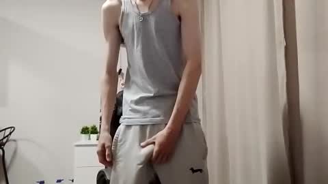 Felix online show from November 18, 2025, 8:19 am