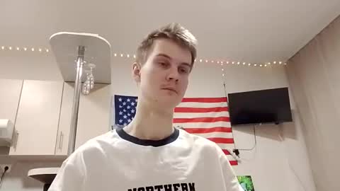 Felix online show from March 4, 2026, 3:45 am