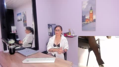 Snapshot of greta_borbon chatting on July 15, 2026, 12:21 pm Greta online show from July 15, 2026, 12:21 pm