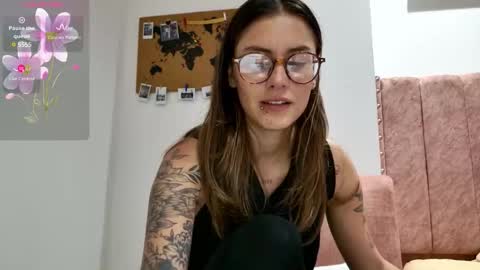  Emmy  online show from March 14, 2026, 1:01 am