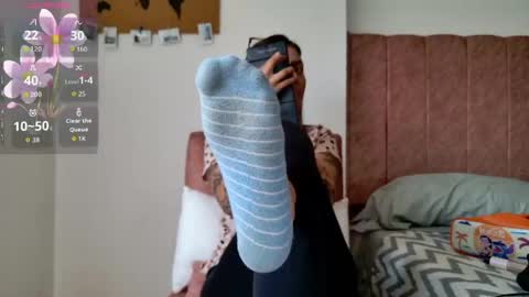  Emmy  online show from March 20, 2026, 3:50 pm