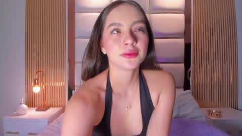 GRETA online show from April 1, 2026, 1:41 pm