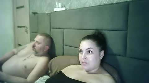 Snapshot of greta_tamar chatting on February 26, 2026, 6:29 pm Greta Tamar online show from February 26, 2026, 6:29 pm