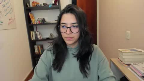 Snapshot of gretagat chatting on October 18, 2025, 11:38 pm Greta online show from October 18, 2025, 11:38 pm