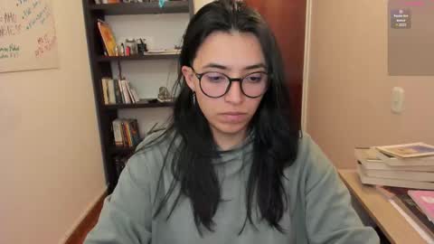 Snapshot of gretagat chatting on October 22, 2025, 4:02 am Greta online show from October 22, 2025, 4:02 am