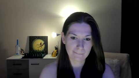 Greta online show from October 22, 2025, 7:35 pm