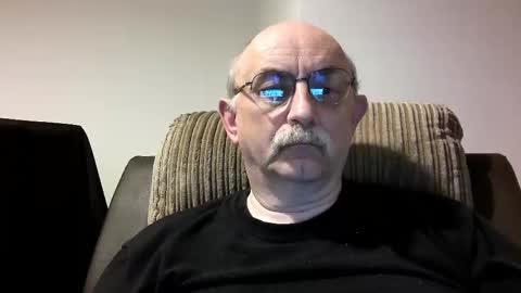 Snapshot of grey_dom chatting on December 1, 2024, 4:40 pm Master  Sir online show from December 1, 2024, 4:40 pm