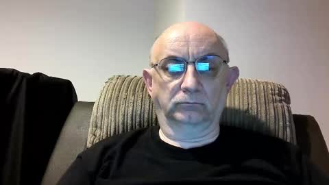 Snapshot of grey_dom chatting on December 3, 2024, 10:51 pm Master  Sir online show from December 3, 2024, 10:51 pm