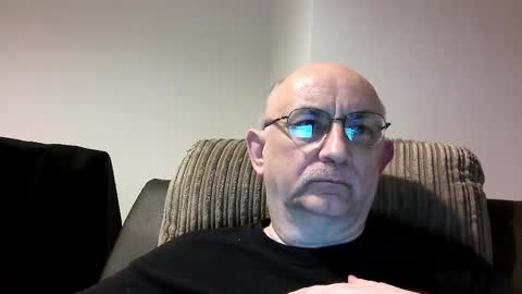 Snapshot of grey_dom chatting on December 7, 2024, 11:23 pm Master  Sir online show from December 7, 2024, 11:23 pm