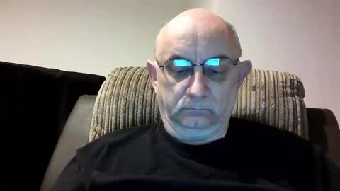 Snapshot of grey_dom chatting on December 8, 2024, 11:57 am Master  Sir online show from December 8, 2024, 11:57 am
